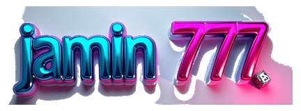 jamin 777