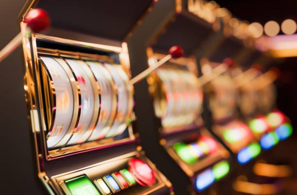 jamin 777 platform interface showing sports betting, live casino, and slot games