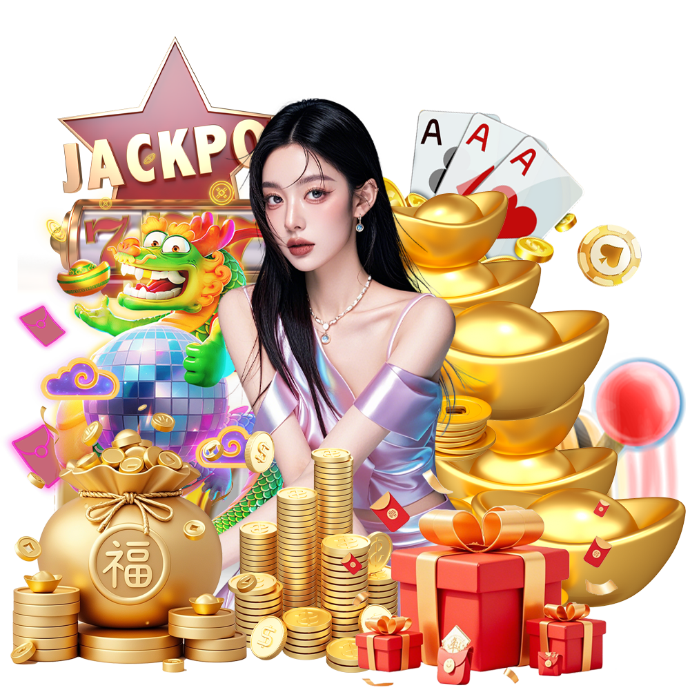 jamin 777 mobile app interface showing sports betting and casino games