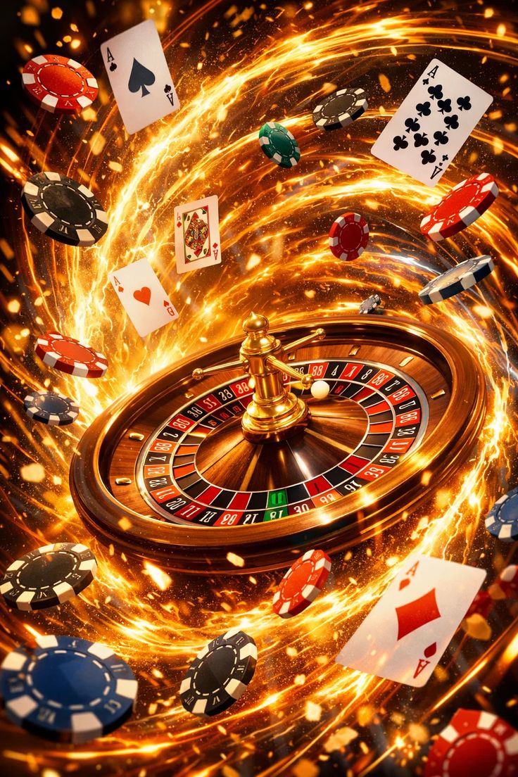 Nolimit City game interface showing paytable and bonus feature details