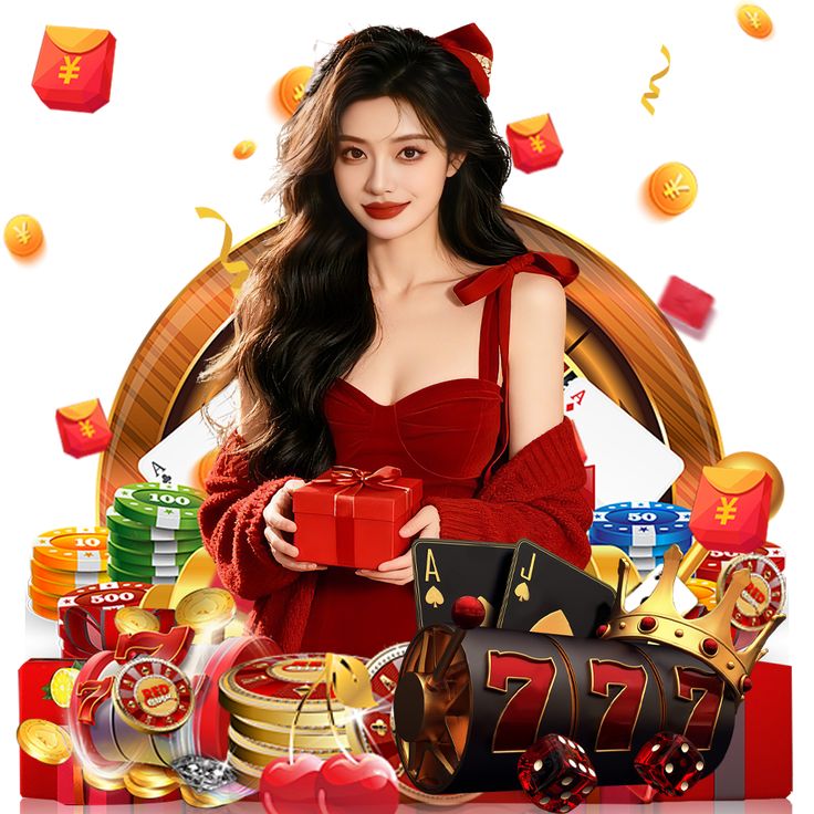 jamin 777 Number Table transaction history showing draw results and payouts