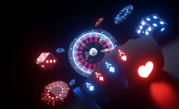 jamin 777 featured game showcase